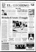 giornale/CFI0354070/2001/n. 59 del 10 marzo